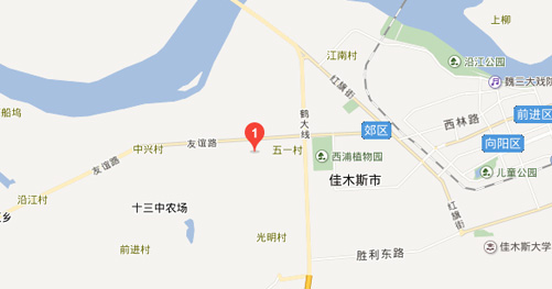 1502696411233662.jpg maps.jpg